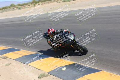 media/Oct-01-2023-SoCal Trackdays (Sun) [[4c570cc352]]/Turn 10 Inside (1250pm)/